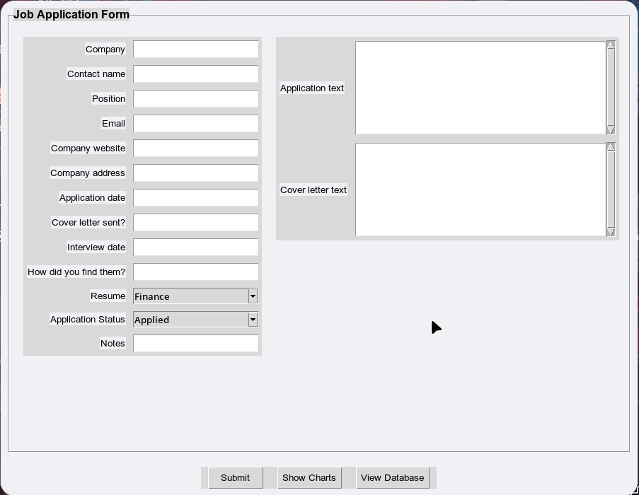 job_app